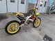 Suzuki RM