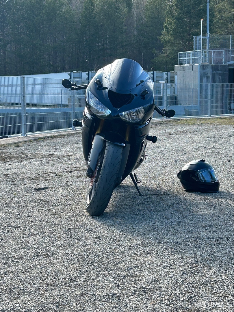 2 / 9