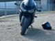 Kawasaki ZX-6R
