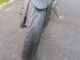 Yamaha MT-125