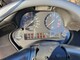 BMW LT