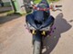 Kawasaki ZX-6R