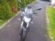 Yamaha MT-125