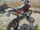 Husqvarna SMR