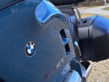 BMW R