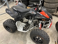 Can-Am DS