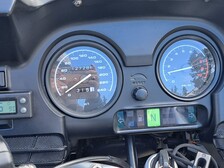 BMW R