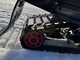 Polaris Indy