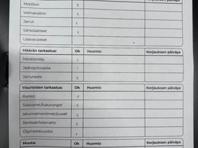 KTM 1290 Super Adventure R