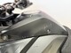 KTM 1290 Super Adventure R