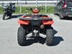 Polaris Sportsman