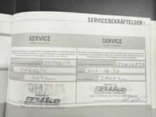 KTM 1290 Super Adventure R