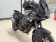 KTM 1290 Super Adventure R