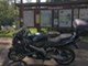 Honda CBR