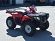 Polaris Sportsman