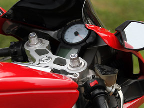 Ducati 749