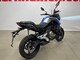 CFMOTO 650MT