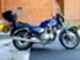 Suzuki GS