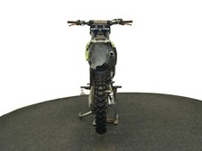 Husqvarna TC