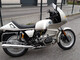 BMW R