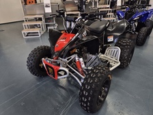 Can-Am DS