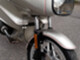 BMW R