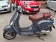Vespa LX