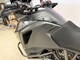KTM 1290 Super Adventure R