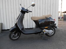 Vespa Piaggio