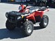 Polaris Sportsman
