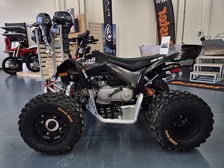Can-Am DS