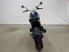CFMOTO 700 CL-X