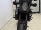 KTM 1290 Super Adventure R