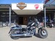Harley-Davidson Dyna