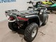 Can-Am Outlander