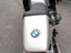 BMW R
