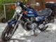 Suzuki GS