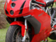 Ducati 749