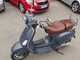 Vespa LX