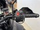 KTM 1290 Super Adventure R