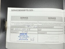 KTM 1290 Super Adventure R