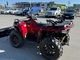Polaris Sportsman