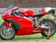 Ducati 749