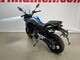 CFMOTO 650MT