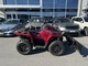 Polaris Sportsman