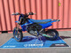 Yamaha YZ