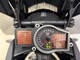 KTM 1290 Super Adventure R