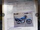 Suzuki GS