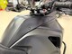 KTM 1290 Super Adventure R