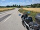Honda CBR